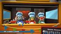 2025-11-17 19_18_11-Overcooked2_elz_dantempete_ricochet69
